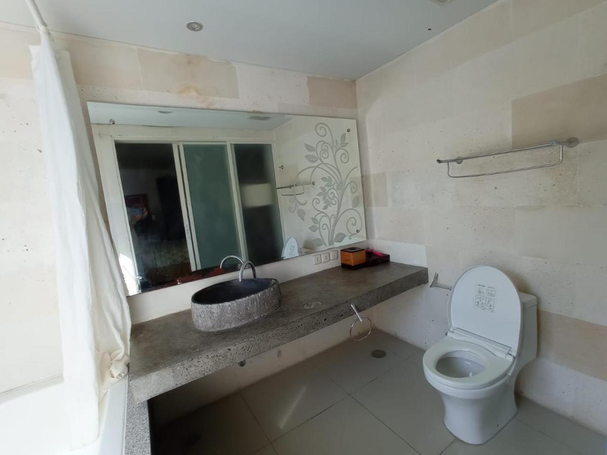 Nueve Springleaf Nusa Dua (Bali)
