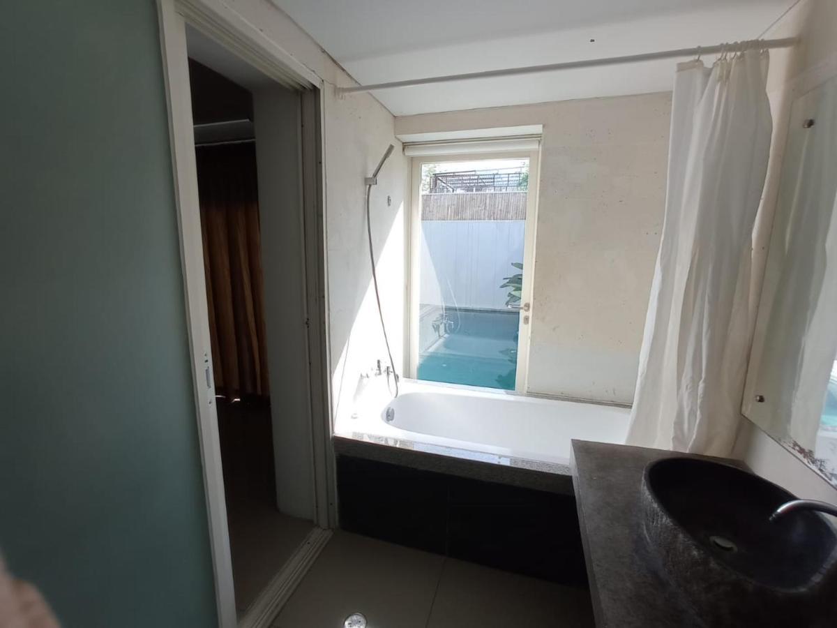 Villa Nueve Springleaf